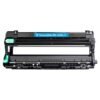 Compatible Brother DR229CL Cyan Drum Unit