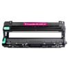 Compatible Brother DR229CL Magenta Drum Unit
