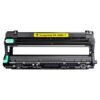 Compatible Brother DR229CL Yellow Drum Unit