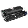 Compatible Brother Dr-630 Drum Unit