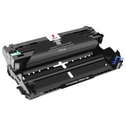 Compatible Brother Dr-630 Drum Unit