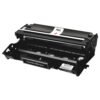 Compatible Brother DR820 Black Drum Unit
