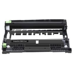 Compatible Brother Dr830 Drum Unit
