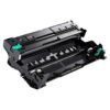 Compatible Brother DR920 Drum Unit