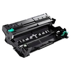 Compatible Brother DR920 Drum Unit