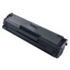 Compatible Dell 331-7335 Black Toner Cartridge