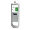 Compatible Canon PFI-701G 700ml Green Ink
