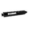 Compatible Canon GPR-31 2790B003AA Black Toner Cartridge