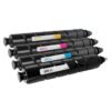 Compatible Canon GPR-31 Toner Cartridge Combo BK/C/M/Y