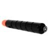 Compatible Canon GPR-36 3782B003AA Black Toner Cartridge