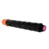 Compatible Canon GPR-36 3784B003AA Magenta Toner Cartridge