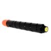 Compatible Canon GPR-36 3785B003AA Yellow Toner Cartridge