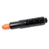 Compatible Canon GPR-43 4792B003AA Black Toner Cartridge