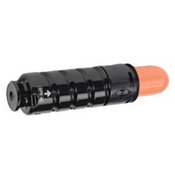 Compatible Canon GPR-48 (2788B003AA) Black Toner Cartridge