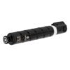 Compatible Canon GPR-51 8516B003AA Black Toner Cartridge