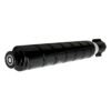 Compatible Canon GPR-55 0481C003AA Black Toner Cartridge