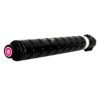 Compatible Canon GPR-55 0483C003AA Magenta Toner Cartridge