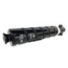 Compatible Canon GPR-57 (0473C003AA) Black Toner Cartridge