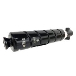 Compatible Canon GPR-57 (0473C003AA) Black Toner Cartridge