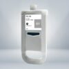 Compatible Canon PFI-706GY 700ml Grey Ink