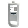Compatible Canon PFI-702GY 700ml Grey Ink