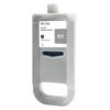 Compatible Canon PFI-704GY 700ml Grey Ink