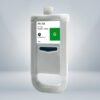Compatible Canon PFI-706G 700ml Green Ink