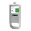Compatible Canon PFI-704G 700ml Green Ink