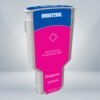 Compatible HP 728 Magenta 300ML Ink Cartridge