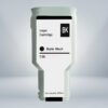 Compatible HP 738 Black 300ML Ink Cartridge