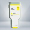 Compatible HP 738 YELLOW 300ML Ink Cartridge