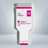 Compatible HP 764 C1Q14A Magenta 300ML Ink Cartridge