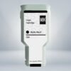 Compatible HP 764 C1Q16A Matte Black 300ML Ink Cartridge