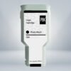 Compatible HP 764 C1Q17A Photo Black 300ML Ink Cartridge