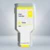 Compatible HP 764 C1Q15A Yellow 300ML Ink Cartridge