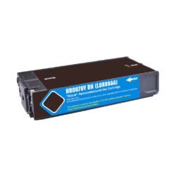 Compatible HP 976Y L0R08A Black PageWide Ink Cartridge