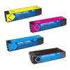 Compatible HP 976Y / HP 976 Combo PageWide Ink Cartridge