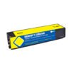 Compatible HP 976Y L0R07A Yellow PageWide Ink Cartridge