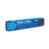 Compatible HP 981A J3M68A Cyan Ink Cartridge (PageWide)