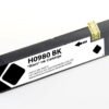 Compatible HP 980 Ink Cartridge Black 10K (D8J10A)