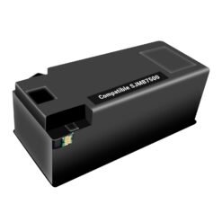 Compatible Epson SJMB7500 Ink Maintenance Box