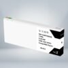 Compatible Epson TM-C7500G SJIC30P Black Ink Cartridge