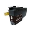 Compatible Brother LC3033 XXL Black Ink Cartridge