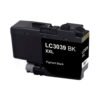 Compatible Brother LC3039XXL Black Ink Cartridge