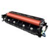 Compatible Brother LR2231001 LY6753001 Fuser Unit 110V