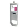 Compatible Canon PFI-701M 700ml Magenta Ink