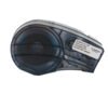 Compatible Brady M21-750-427 WITH CHIP (Black on White)