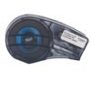Compatible Brady M21-750-499 WITH CHIP (Black on White)