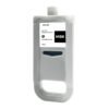 Compatible Canon PFI-707MBK 700ml Matte Black Ink
