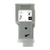 Compatible Canon PFI-320MBK Matte Black Ink Cartridge